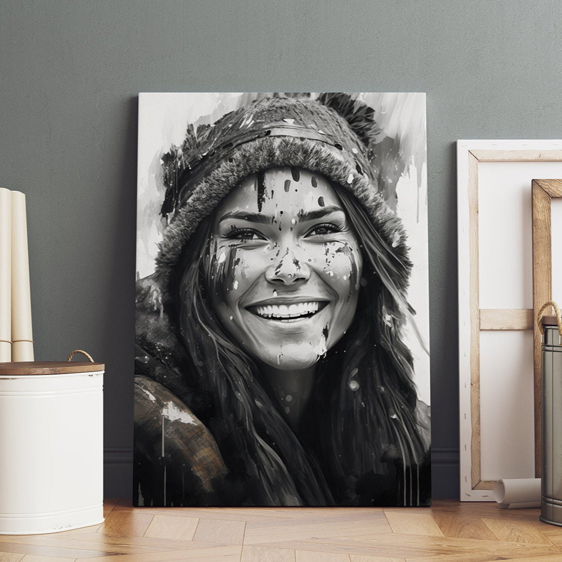 beauty - Decoarts.ma