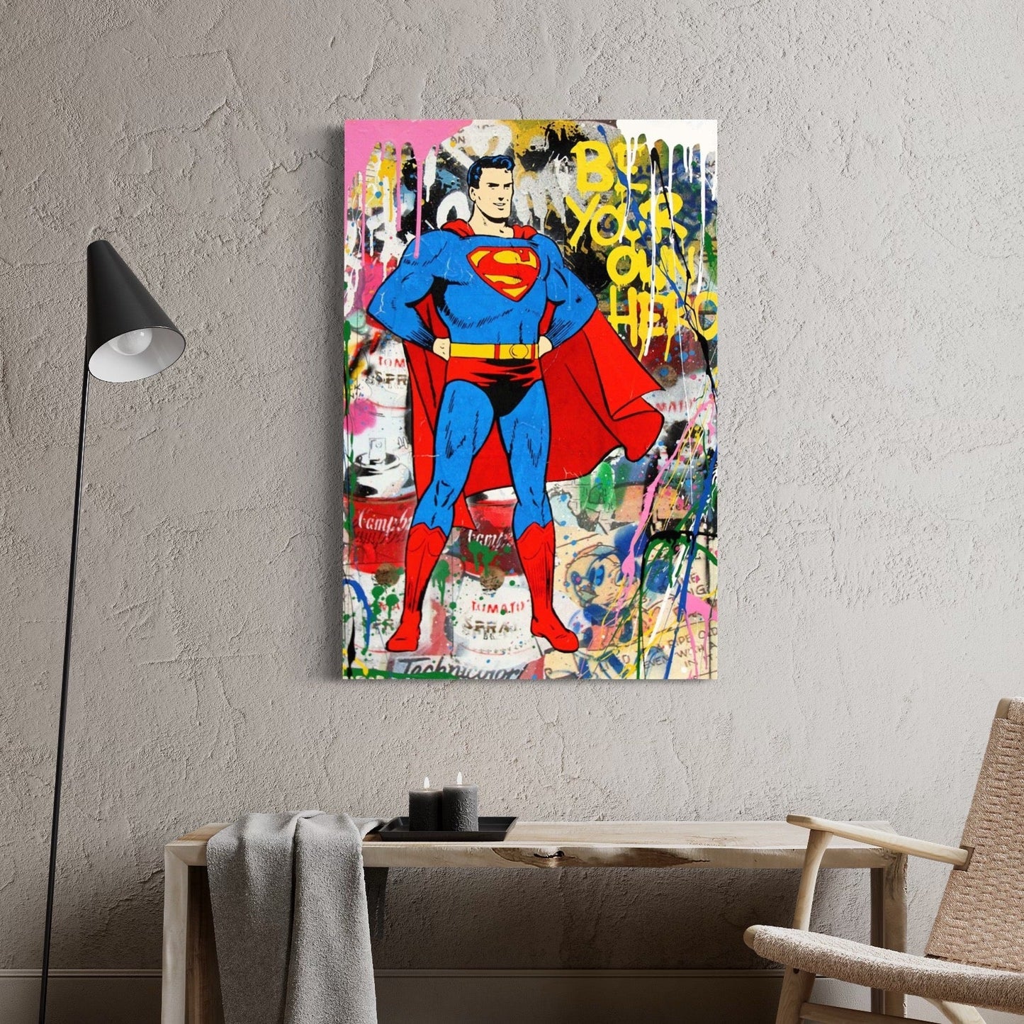 Hero - Decoarts.ma