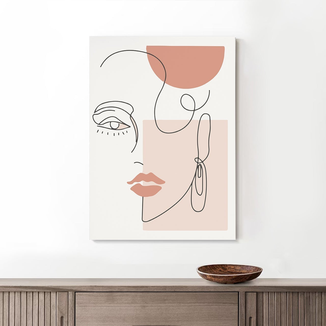 women - Decoarts.ma