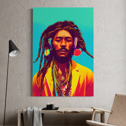 Rasta