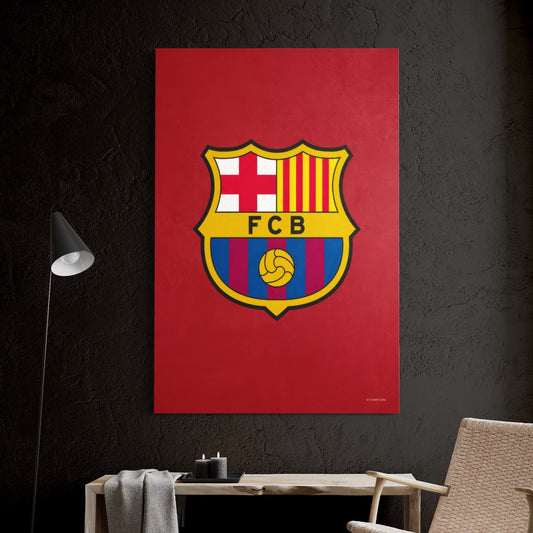 FCB