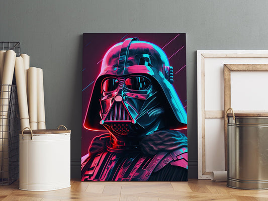 Star wars - Decoarts.ma